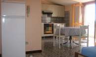 Apartmány Parco San Giovanni