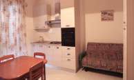 Residence Sirena
