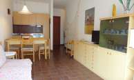 Residence Bora PSM