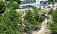 Villa Kennedy Omiš Mimice