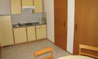 Apartmány Cvetka