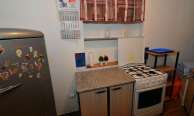 Apartmány Jadranka