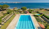 Hotel Fabricia