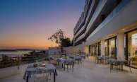 Hotel OlaTrogir Adults Only 16+