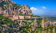 Poznávací zájezd za krásami Andorry a Katalánska