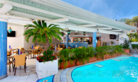 Hotel Sorriso Thermae Resort