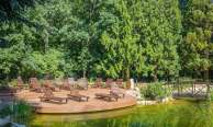 Hotel Fagus