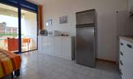 Apartmány Vera Cruz Bibione