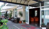 Hotel Playa Rimini Viserbella
