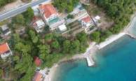 Villa Kennedy Omiš Mimice