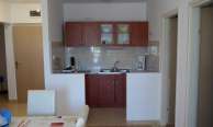 Apartmány Poseidon Vodice Srima