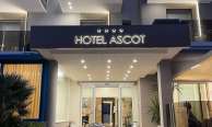 Hotel Ascot Riccione