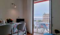 Apartmány Laguna Grande Bibione