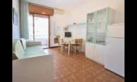 Apartmány Ranieri