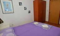 Apartmány Jadranka