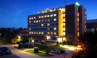 Hotel Panon