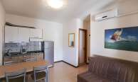 Residence Torcello