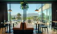 Hotel Happy Valley