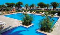 Residence Abruzzo resort
