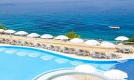 Hotel Tui Blue Adriatic Beach