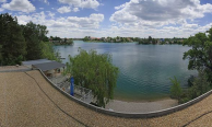 Hotel Zátoka balíčky Léto 2019