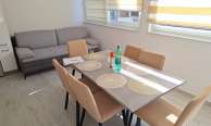 Apartmány Dana Vodice Srima