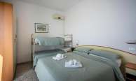 Hotel Mamy Rimini Bellariva