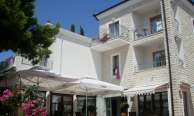 Hotel Nikola Vodice