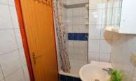 Apartmány Jadranka