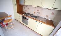 Apartmány Da Buglione