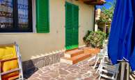 Residence La Valdana