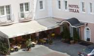 Hotel Tilia