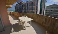 Residence Sirena