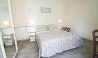 Hotel Soave Miriam Rimini Miramare
